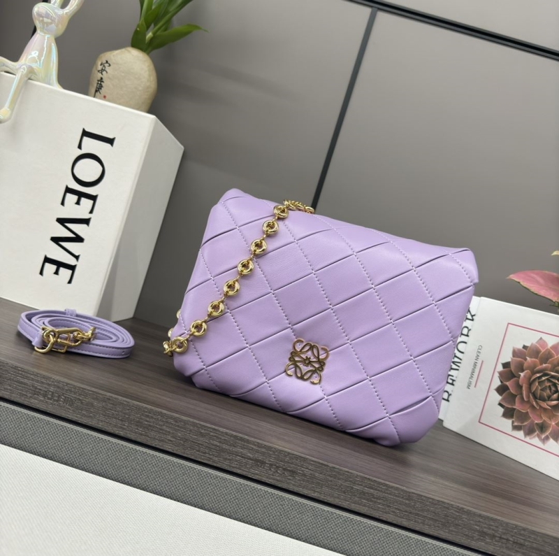 l*ew* satchel bags